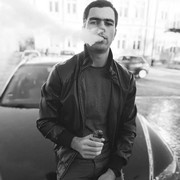 ���������� �������, ���� ������� Valet, 32 ����, ������������ ��� ������, ����� � ���������, c�������� ���������