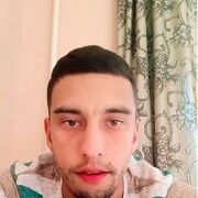 ���������� ������, ���� ������� Sardor, 31 ���, ������������ ��� ������, ����� � ���������