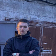 ���������� �����������, ���� ������� ������, 28 ���, ������������ ��� ������, ����� � ���������, c�������� ���������