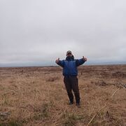 ���������� ������, ���� ������� �������, 44 ����, ������������ ��� ������, ����� � ���������