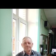  ,   , 66 ,   ,   , c 