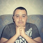  Algiers,   Bary, 53 ,   ,   , c 