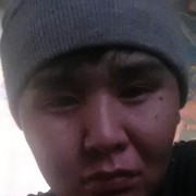 ���������� ������, ���� ������� Keshy, 38 ���, ������������ ��� ������, ����� � ���������, c�������� ���������