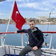 ���������� ������, ���� ������� �����, 30 ���, ������������ ��� ������, ����� � ���������