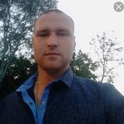 ���������� ������, ���� ������� �����, 45 ���, ������������ ��� c�������� ���������