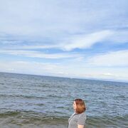 ���������� ������, ���� ������� ����, 26 ���, ������������ ��� ������, ����� � ���������