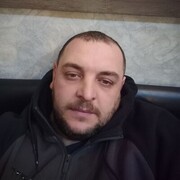  Gering,   , 40 ,   