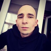 ���������� ���������, ���� ������� �������, 28 ���, ������������ ��� ������, ����� � ���������, c�������� ���������, ���������