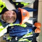 ���������� ������������, ���� ������� ������, 49 ���, ������������ ��� ������, ����� � ���������