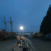  ,   , 57 ,   ,   , c 