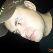  ,   , 40 ,   ,   , c 