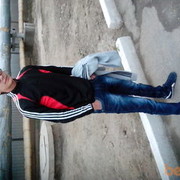 ���������� ������, ���� ������� ������, 32 ����, ������������ ��� ������