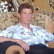  ,    , 53 ,   ,   , c 