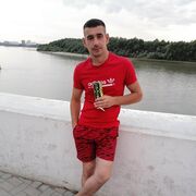 ���������� �����-���������, ���� ������� �������, 40 ���, ������������ ��� ������, ����� � ���������