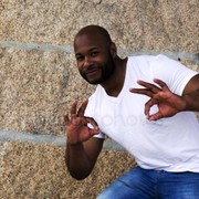 ���������� ����, ���� ������� �����, 51 ���, ������������ ��� ������, ����� � ���������, c�������� ���������