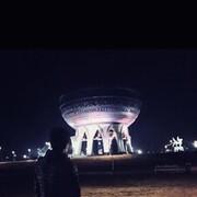  ,   Dali, 31 ,   ,   