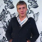  ,   , 35 ,     , c 