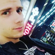 ���������� �����, ���� ������� �������, 30 ���, ������������ ��� ������, ����� � ���������, c�������� ���������