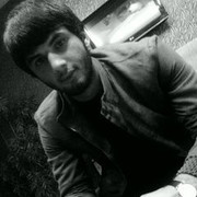  ,   Cin 5662007, 37 ,   