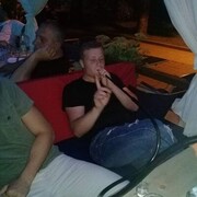 ���������� �������, ���� ������� Iurchik, 31 ���, ������������ ��� ������, ����� � ���������