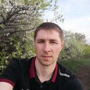  ,   , 34 ,   c 