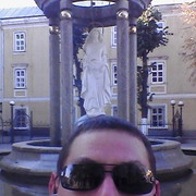  -,   , 37 ,   ,   , c , 