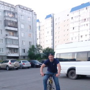 ,   , 49 ,   ,   , c 
