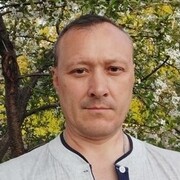  ,   , 52 ,   c 