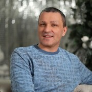  ,   , 48 ,   c 
