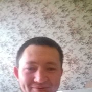  ,   Ruslan, 34 ,   ,   , c 
