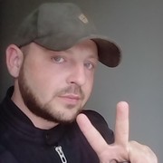 ���������� ������, ���� ������� ��������, 41 ���, ������������ ��� ������, ����� � ���������, c�������� ���������