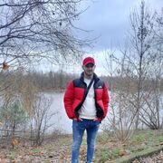 ,   , 31 ,   ,   , c 