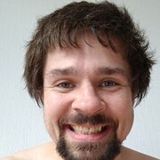 ���������� ������, ���� ������� ����, 41 ���, ������������ ��� ������, ����� � ���������