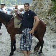 ���������� ����, ���� ������� Necefov, 39 ���, ������������ ��� ������