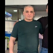 ���������� �����������, ���� ������� ����, 45 ���, ������������ ��� ������, ���������