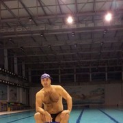  ,   Samir, 40 ,  