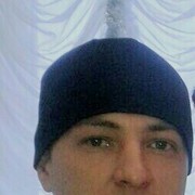  -,   , 36 ,   