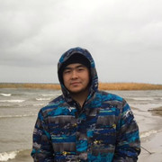  -,   , 29 ,   ,   , c 