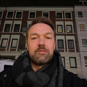  ,   , 50 ,   c 