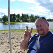 ���������� �����������, ���� ������� ������, 58 ���, ������������ ��� ������, ����� � ���������, c�������� ���������