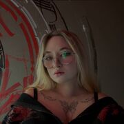  ,  , 20