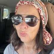  -,   , 57 ,   ,   
