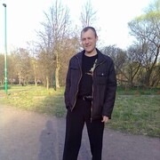 ���������� �����-���������, ���� ������� �������, 47 ���, ������������ ��� ������, ����� � ���������, ���������