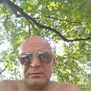  Leetza,  , 50