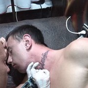  ,   , 36 ,   ,   , c 