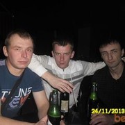 ,   XSFC, 37 ,   