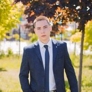  ,   , 26 ,   ,   