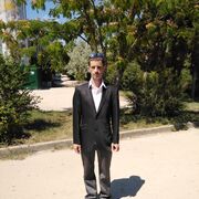  ,   , 31 ,   c , 