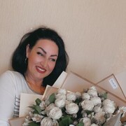  ,   , 57 ,   ,   