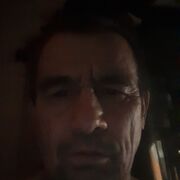  ,  , 51